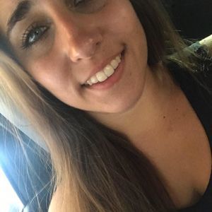 Meet your Posher, Ana